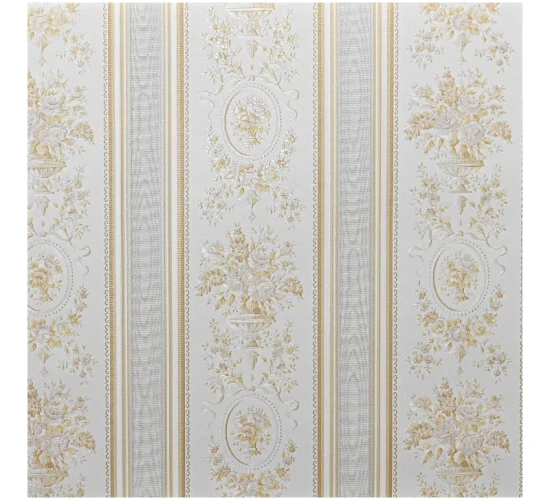 Винилов тапет Т-43.png